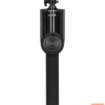 Selfie pulk Hoco Universal CPH12 Mini Wireless Selfie stick Black