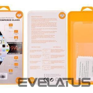 Kaitseklaasid Telone  SAM A700 GALAXY A7