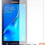 Kaitseklaasid Evelatus Samsung Galaxy J1 2016