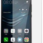 Kaitseklaasid Evelatus Huawei P9