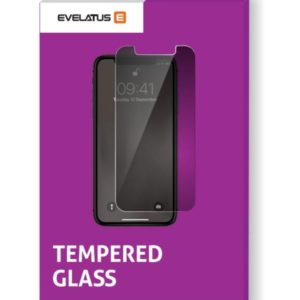 Kaitseklaasid Evelatus Samsung Galaxy J3 J320 2016