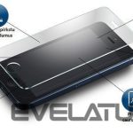 Kaitseklaasid Glass PRO+ LG 5X Tempered glass 