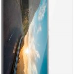 Kaitseklaasid Evelatus Sony Xperia XA F3111