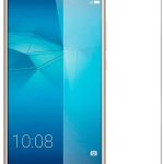 Kaitseklaasid Evelatus Huawei Honor 7 Lite (Honor 5c)