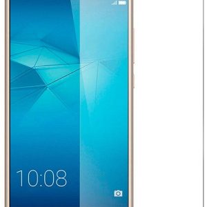 Kaitseklaasid Evelatus Huawei Honor 7 Lite (Honor 5c)