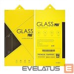 Kaitseklaasid Glass PRO+ Samsung Galaxy J5 2017 Nano Full Size Glass 