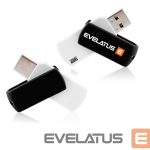 Mälupulk Evelatus  Goodram Flash USB 64GB USB 3.0 