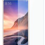 Kaitseklaasid Evelatus Xiaomi Mi Max