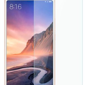 Kaitseklaasid Evelatus Xiaomi Mi Max