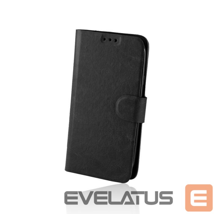 Case universaalne kaitseümbris GreenGo Universal Smart Stick 5.0'' black