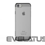 Tagakaaned Devia Apple iPhone 7 Plus Glimmer2 Silver