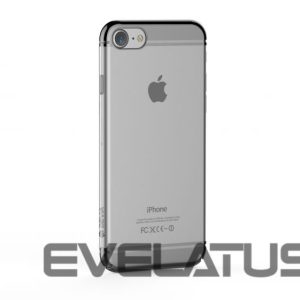 Tagakaaned Devia Apple iPhone 7 Plus Glimmer2 Silver