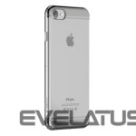 Tagakaaned Devia Apple iPhone 7 Glimmer 2 Silver