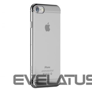 Tagakaaned Devia Apple iPhone 7 Glimmer 2 Silver