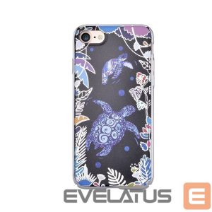Tagakaaned Devia Apple iPhone 7 PLUS Luxy Turtle