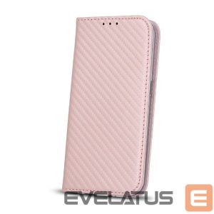 Kaaned - kaaned GreenGo Sony Sony XZ Smart Carbon Rose Gold