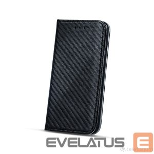 Kaaned - kaaned GreenGo Huawei Nova Smart Carbon Black