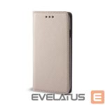 Kaaned - kaaned GreenGo Huawei Nova Smart Magnet Gold
