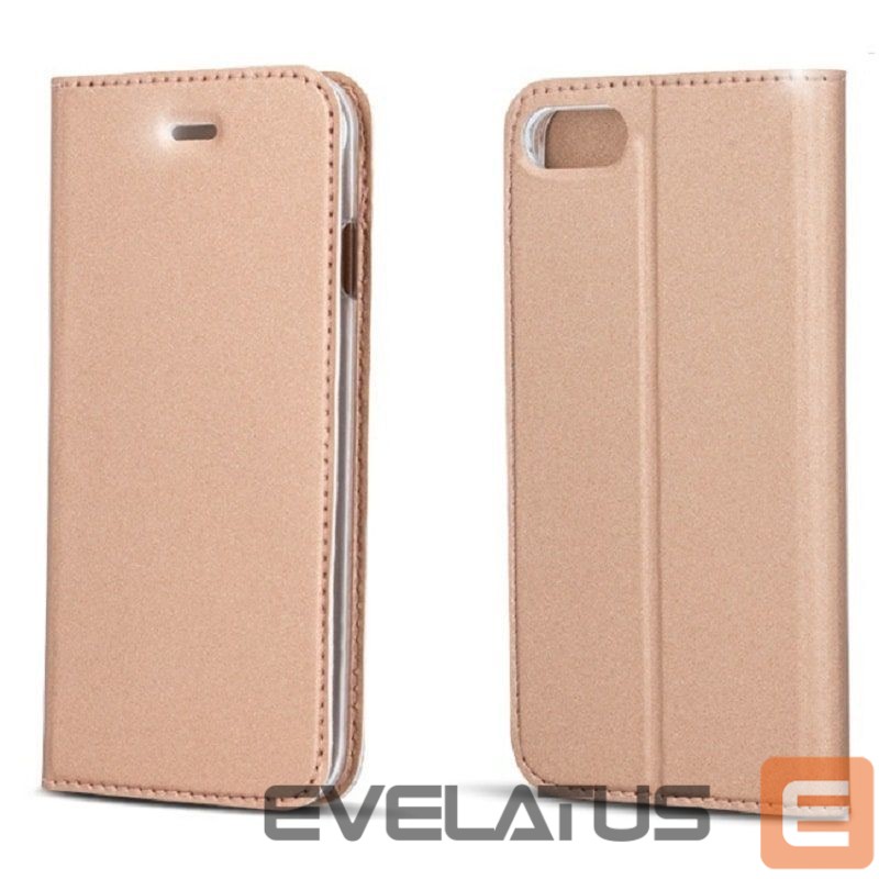 Kaaned - kaaned GreenGo Sony E5 Smart Premium Rose Gold