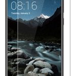 Kaitseklaasid Evelatus Huawei Y5 II