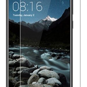 Kaitseklaasid Evelatus Huawei Y5 II