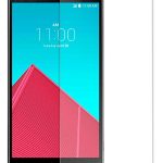 Kaitseklaasid iLike LG G4
