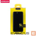 Tagakaaned Joyroom  iPhone 7 Plus TPU Case JR-BP238 Transparent