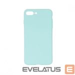 Tagakaaned Joyroom Apple iPhone 7 Plus Plastic Case JR-BP241 Blue