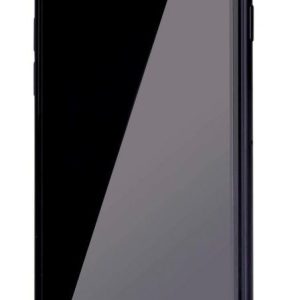 Kaitseklaasid Evelatus Apple iPhone 7/8/SE2020/SE2022 0.33 Flat Clear Glass Japan Glue Anti-Static