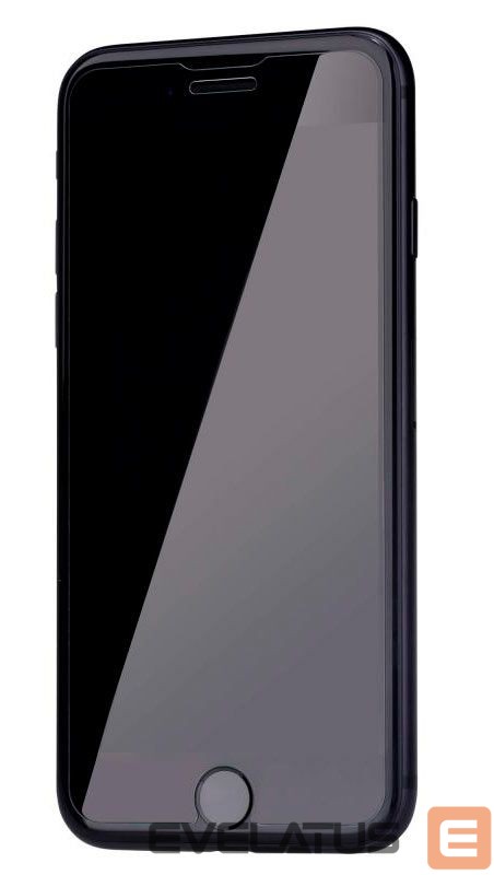 Kaitseklaasid Evelatus Apple iPhone 7/8/SE2020/SE2022 0.33 Flat Clear Glass Japan Glue Anti-Static