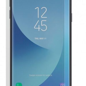 Kaitseklaasid Evelatus Samsung J7 2017 J730 0.33 Flat Clear Glass Japan Glue Anti-Static