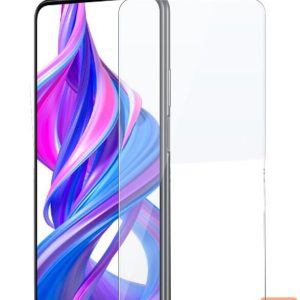 Kaitseklaasid Evelatus Honor 9ua