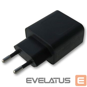 Adaptrid Doogee Charger HJ-0502000 Black