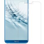 Kaitseklaasid iLike Honor 9