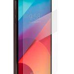 Kaitseklaasid iLike LG G6