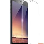 Kaitseklaasid iLike Apple iPhone 6 Plus/7 Plus /8 Plus 0.33mm Clear Glass