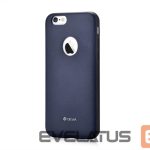 Tagakaaned Devia Apple iPhone 6 Plus/6s Plus Original case White