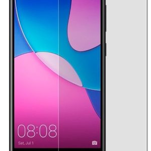 Kaitseklaasid Evelatus Huawei P9 lite mini