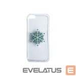 Tagakaaned GreenGo Samsung S8 G950 Trendy Star
