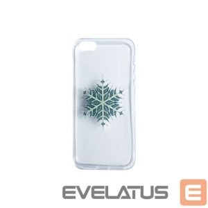 Tagakaaned GreenGo Samsung S8 G950 Trendy Star