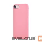 Tagakaaned Devia Apple iPhone 7 / 8 Ceo 2 Case Rose pink