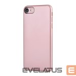 Tagakaaned Devia Apple iPhone 7 Plus / 8 Plus  Ceo 2 Case Rose Gold