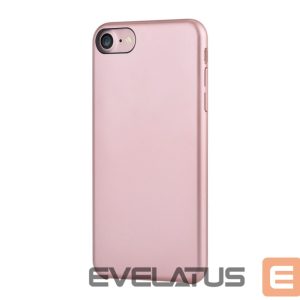 Tagakaaned Devia Apple iPhone 7 Plus / 8 Plus  Ceo 2 Case Rose Gold