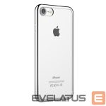 Tagakaaned Devia Apple iPhone 7 Glimmer updated version Silver