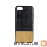 Tagakaaned Beeyo Apple iPhone 7 Plus /8 Plus Wooden Case