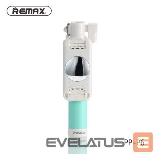 Selfie pulk Remax Universal PRODA PP-P6 Blue