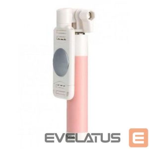 Selfie pulk Remax Universal PRODA PP-P6 Pink