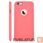 Tagakaaned Devia Apple iPhone 6 / 6s Ceo Case Rose Gold