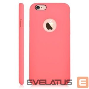 Tagakaaned Devia Apple iPhone 6 / 6s Ceo Case Rose Gold