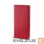 Kaaned - kaaned GreenGo Xiaomi Redmi 4A Smart Magnet Red
